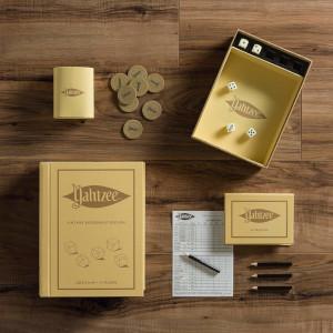 Small manufacture image 1