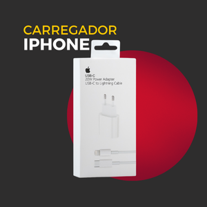 carregadores celular utilidades variedades eletrônicos