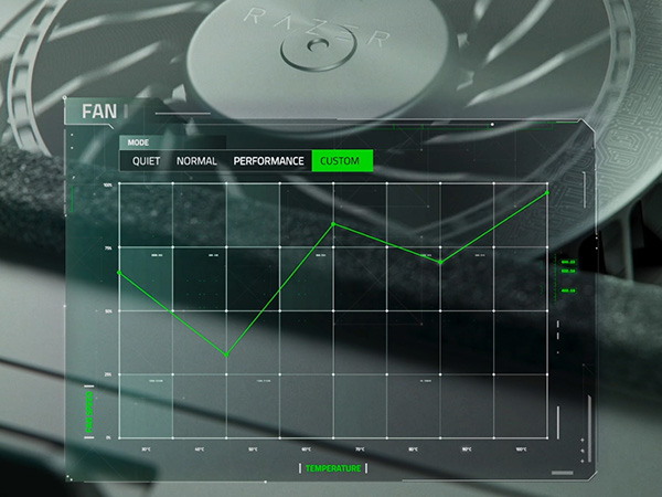 accessories mouse truck hp clamp multi floor dell book