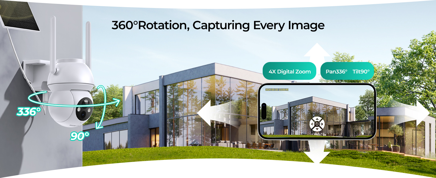 home camera system,solar camera outdoor wireless,camara de seguridad,