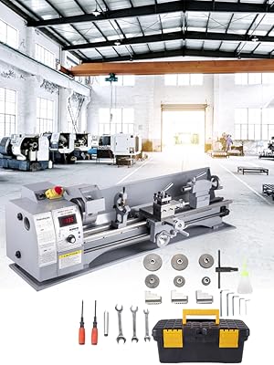 Small manufacture image 1