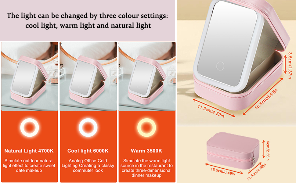 Large manufacture image 2