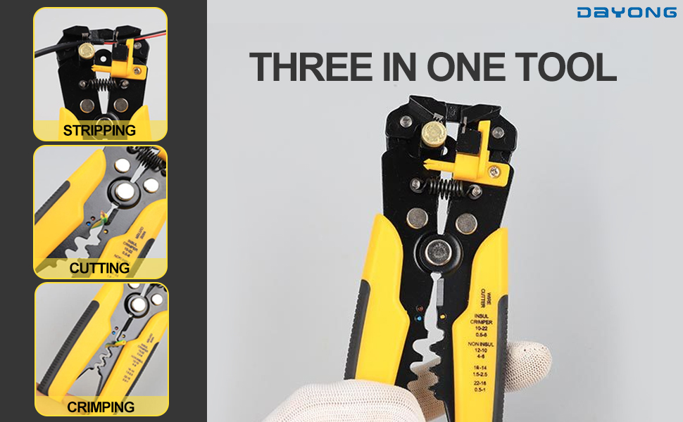 Large manufacture image 1