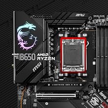 マザーボード+CPU+水冷クーラーセット 水冷特化型のZ390搭載ウルトラハイエンドE-ATXマザーボード