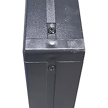 Small manufacture image 2