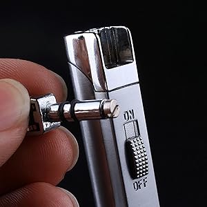 Small manufacture image 10