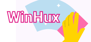 winhux