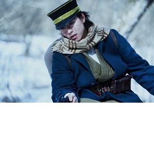 ラッコのポッケ ゴールデンカムイBluRay 十〜十二巻 Blu-ray＆DVD -TVアニメ「ゴールデンカムイ」公式サイト-