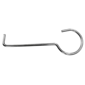 Small manufacture image 3