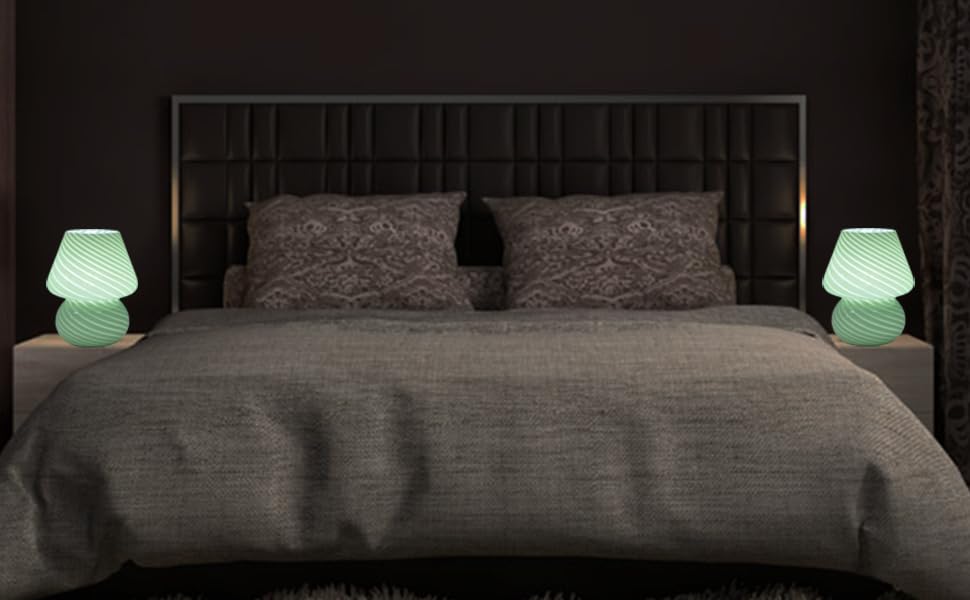 Large manufacture image 4