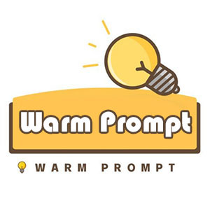 flawless facial hair remover replacement heads gen 1