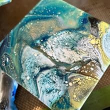 Small manufacture image 4