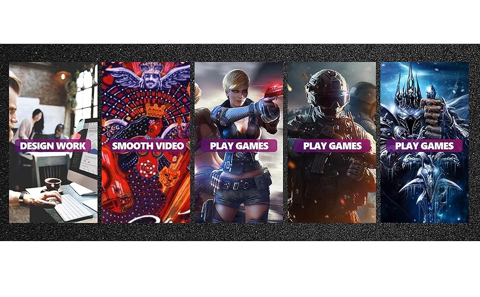 Large manufacture image 4