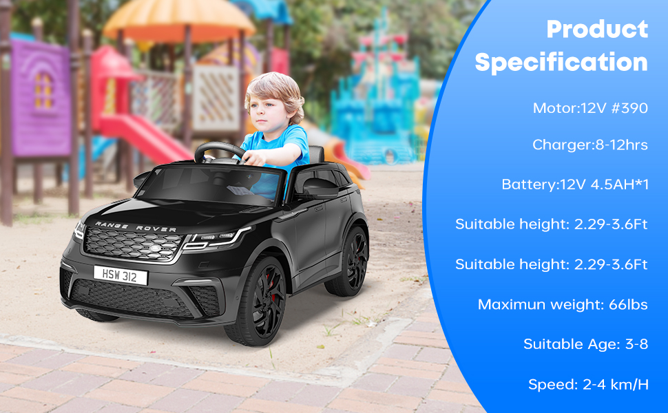 Large manufacture image 4