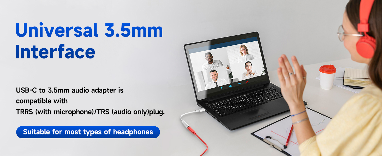 iphone 16 headphone adapter