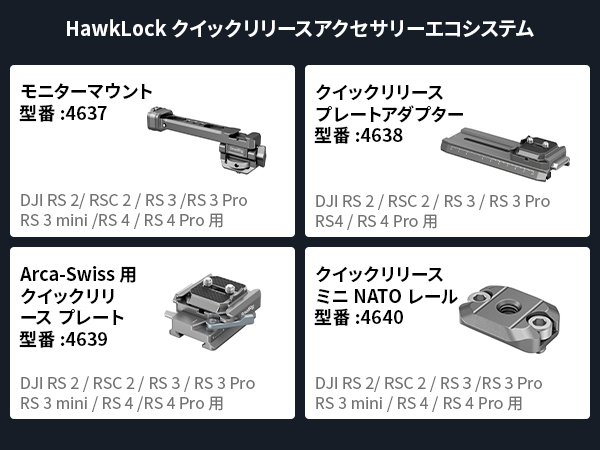 RTTリクエスト 1点 まとめ商品 Yahoo!オークション - 日産 純正 S13 シルビア SR20DET ターボ