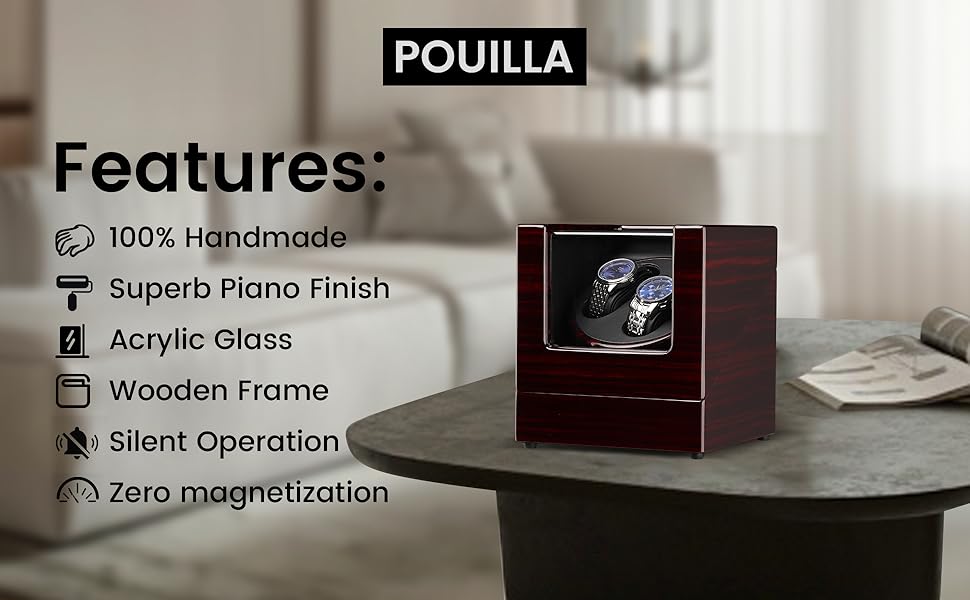 Large manufacture image 1