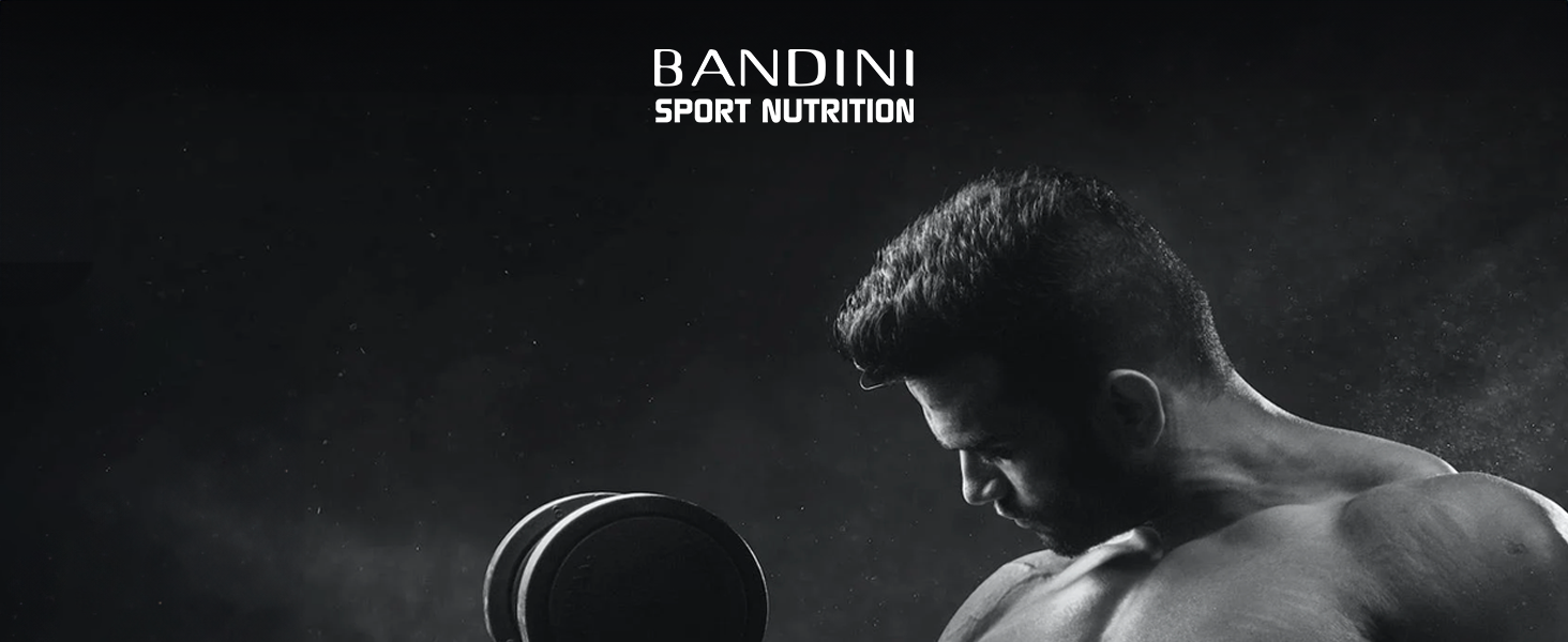 Bandini
