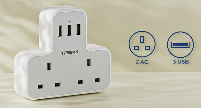 Large manufacture image 1