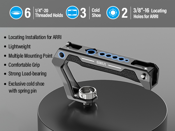 Sirui 75mm Z30 smallrig バッテリー予備✖︎2 Amazon.com: SMALLRIG 1250mAh Replacement USB-C Battery for