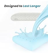 Gel Memory foam Pillow