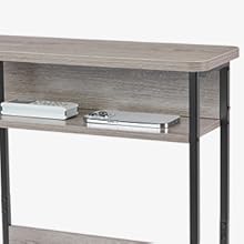 Small manufacture image 6