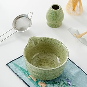 Small manufacture image 9