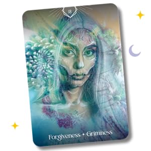 card 3