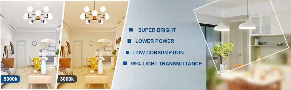led bulb led light bulb