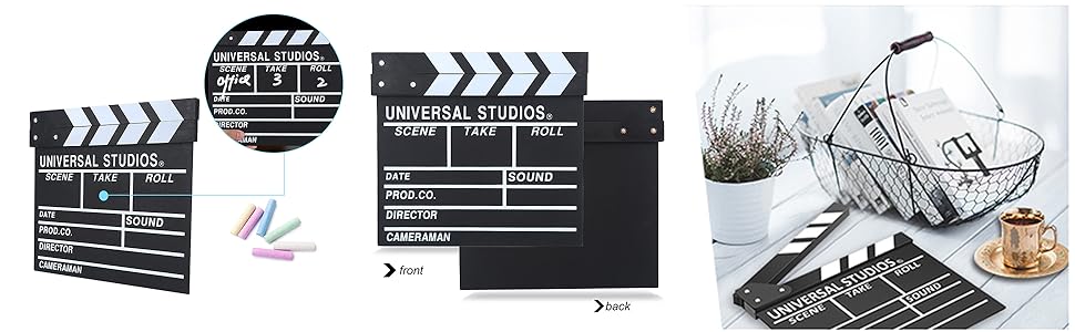 Large manufacture image 5