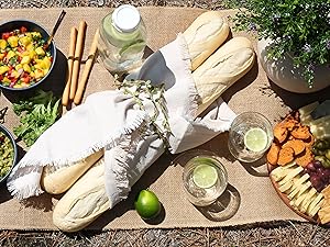 Small manufacture image 4