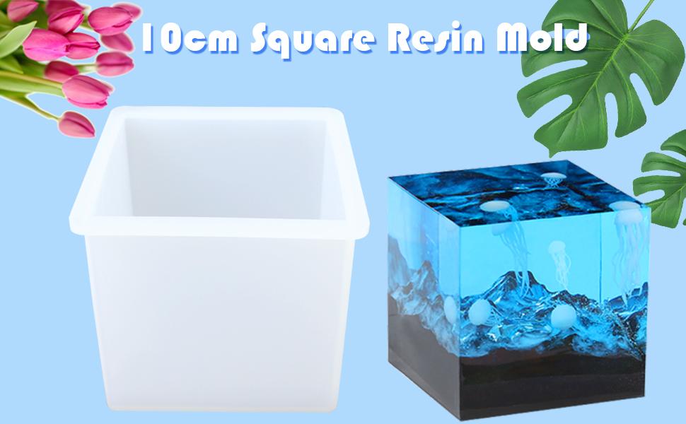 Large manufacture image 1