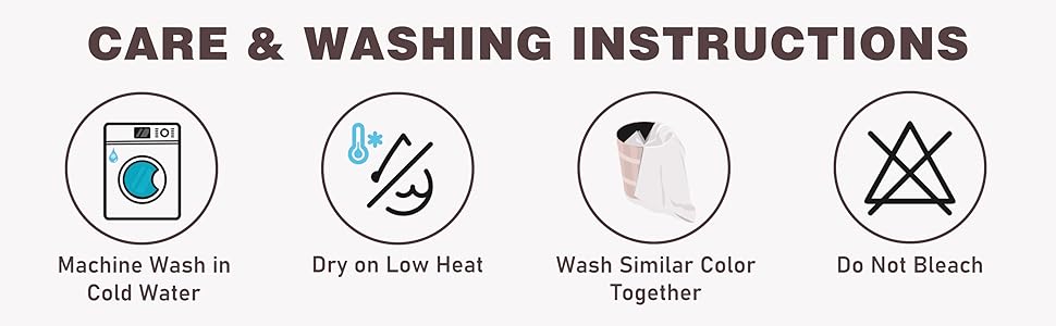 100% Cotton Men's T-Shirts