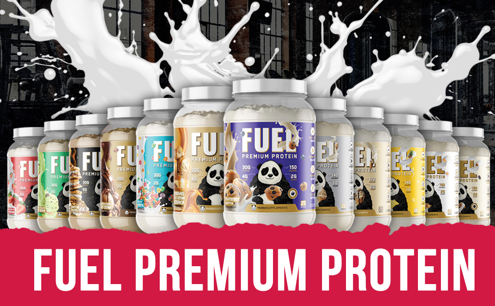 Large manufacture image 5