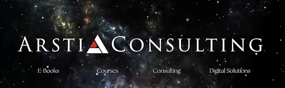 ARSTI Business Solutions