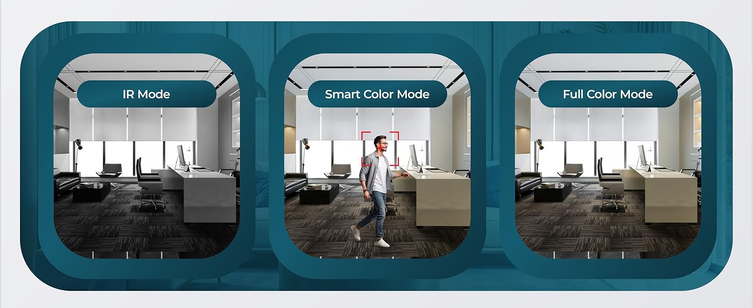 Large manufacture image 6