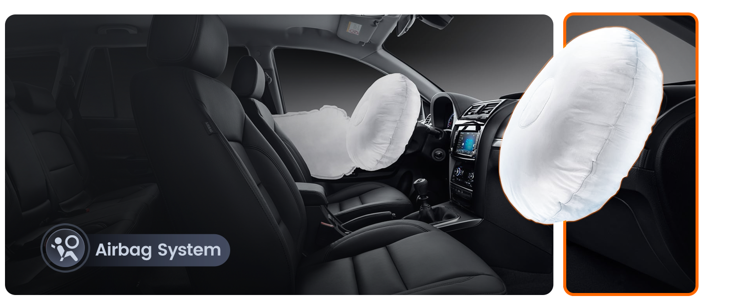 ABS for VAG Vehicles