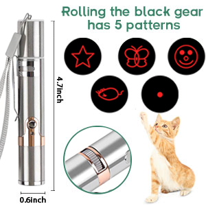 Small manufacture image 2