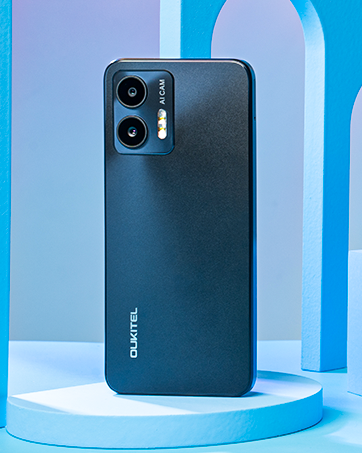 OUKITEL C36 スマートフォン 256GB/1TB Android 14 Amazon | OUKITEL C36 SIMフリースマートフォン 本体 Android 14