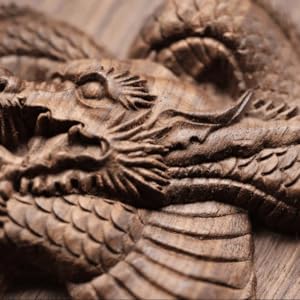 Small manufacture image 10