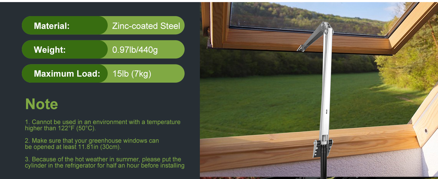 Large manufacture image 7