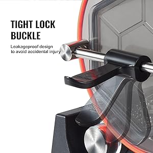 Ombrelli contento immagine