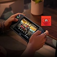 Small manufacture image 4