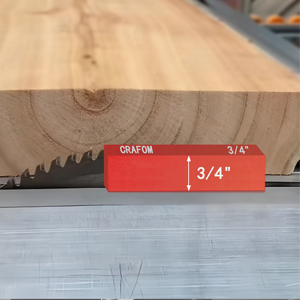 Small manufacture image 4