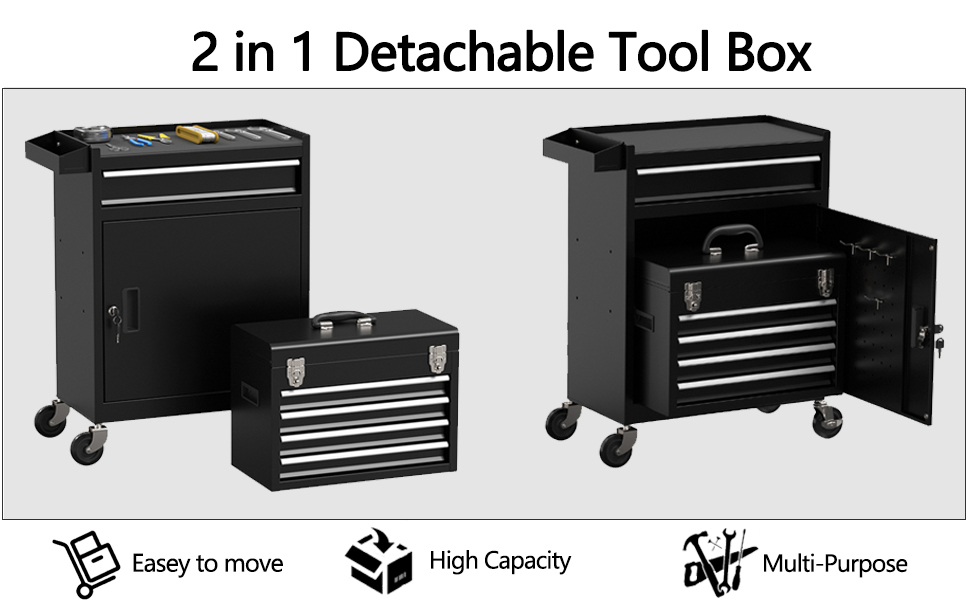 Large manufacture image 6