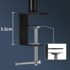 LED Desk Lamp