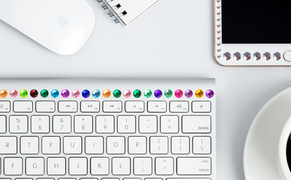 Large manufacture image 3