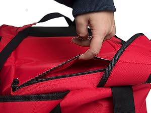 Small manufacture image 4