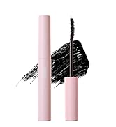 Amazon.co.jp: PHOEBE BEAUTY UP アイラッシュセラムN2 5mL