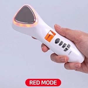 定価36万円 Derma Sonic カートリッジ付き ダーマソニック 定価36万円 Derma Sonic カートリッジ付き ダーマソニック